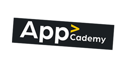 Sorteo: Suscripciones AppCademy