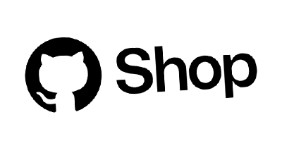 Sorteo: Merchandising GitHub
