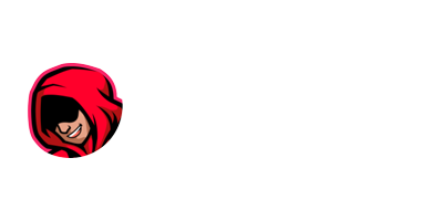 Sorteo: Suscripciones Hack4u