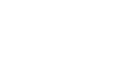 Sorteo: Suscripciones Hola Mundo