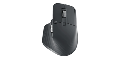 Sorteo: Logitech MX Master 3S