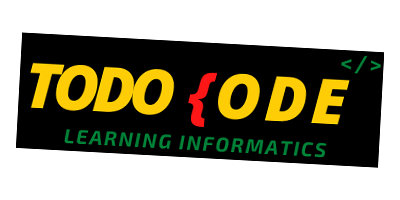 Sorteo: Suscripciones a TodoCode